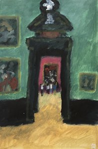  作者 