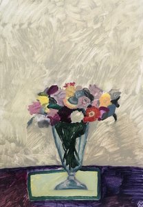  作者 