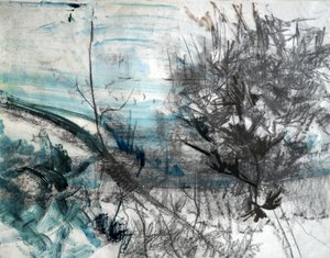 模式 11 作者 玛丽娜·法尔科
