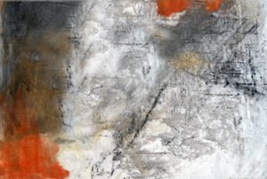 模式 7 作者 玛丽娜·法尔科