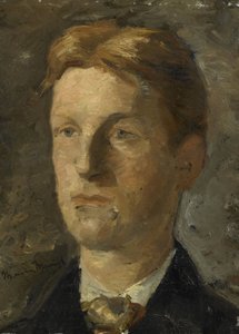 荷兰语：Adriaan Pit（1860-1944 年）。阿姆斯特丹荷兰历史与艺术博物馆馆长 阿德里安-皮特（1860-1944 年）。阿姆斯特丹荷兰历史艺术博物馆馆长