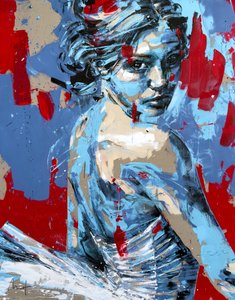 Bolshoi No. 作者 