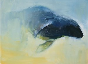 新兴，2003年 作者 马克·阿德灵顿
