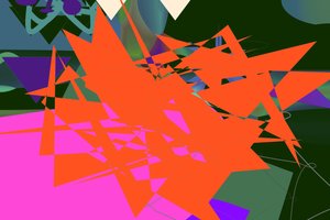 公共空间 4