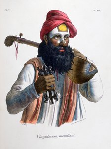 乞eg，1828年。