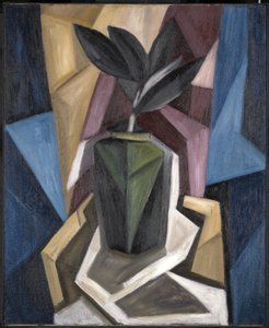 橡胶厂，1920年