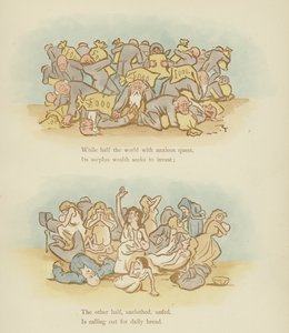 来自Cynicus的符号和隐喻的页面 作者 马丁·西尼库斯·安德森