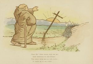 来自Cynicus讽刺的页面