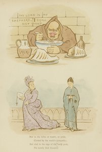 来自Cynicus讽刺的页面 作者 马丁·西尼库斯·安德森