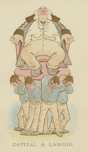 来自Cynicus讽刺的页面 作者 马丁·西尼库斯·安德森