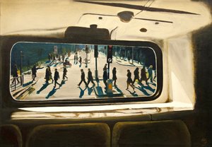 软机器》第 4 期，2010 年