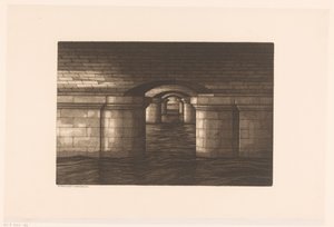 《解放耶路撒冷》场景 Canto XV（物体上的标题） 《La Gerusalemme Liberata》插图（系列标题） 作者 乔凡尼·巴蒂斯塔·皮亚泽塔