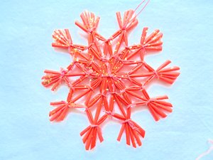 12 月 1 日 作者 玛蒂娜·柯尼兹基（Martina Konitzky）