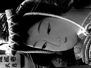无标题 作者 玛蒂娜·柯尼兹基（Martina Konitzky）