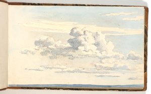 云研究 作者 马蒂努斯·罗比（MartinusRørbye）