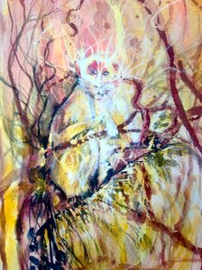 厚脸皮 作者 玛丽·史密斯