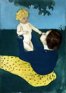 Under the horse chestnut tree 1898 Mary Cassatt   1458046   zh       chinese Successfully Translated  Original: Edward, Prince of Wales, shooting tigers on a visit to India Translat: Edward, Prince of Wales, shooting tigers on a visit to India 1422817 zh c 作者 玛丽·史蒂文森·卡萨特