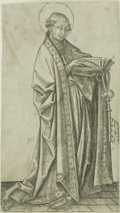 圣彼得