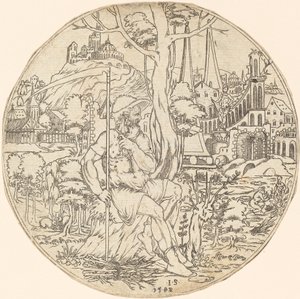 土星 作者 大师是。