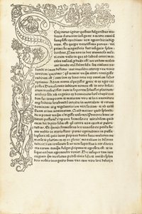 De Claris Mulieribus (关于著名女性) 作者 薄伽丘大师乔瓦尼·薄伽丘