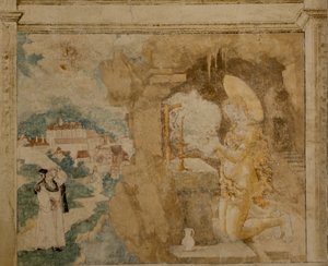 文件-梅斯基尔希（海利格克鲁兹塔尔）大师的壁画-WUS07805 作者 梅斯基希大师