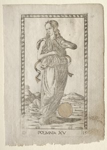 1467年之前，塔罗基系列D ... 作者 E系列塔罗基大师