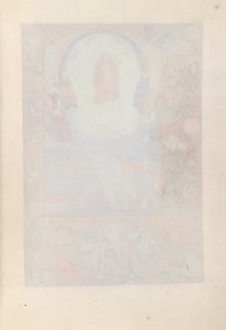 西班牙天主教皇后伊莎贝拉女王的时间： 199r，c。 1500。 作者 马克西米利安第一本祈祷书的硕士