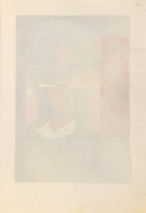 西班牙天主教皇后伊莎贝拉女王的时间： 264r，c。 1500。 作者 马克西米利安第一本祈祷书的硕士