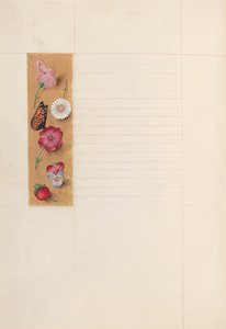 西班牙天主教皇后伊莎贝拉女王的时间： 270伏，c。 1500。