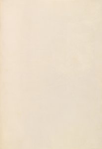 西班牙天主教皇后伊莎贝拉女王的时间： 280r，c。 1500。 作者 马克西米利安第一本祈祷书的硕士