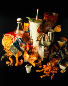 自然死亡 1 作者 马特·科利肖