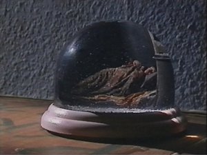 暴风雪 作者 马特·科利肖