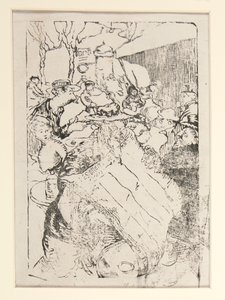 Les camelots de la Pensee, Les Boulevards, 第 45 页