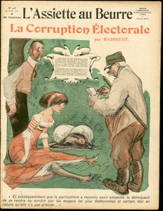 Cover of “L