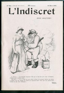 Cover of “” L