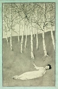  作者 马克斯·克林格