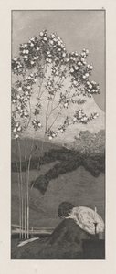 渴望（愿望） 作者 马克斯·克林格