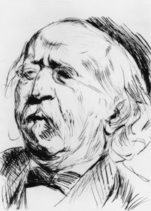 Hermann Cohen - Rad。利伯曼 作者 马克斯·利伯曼