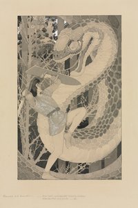 探险和游览 作者 麦克斯菲尔德教区