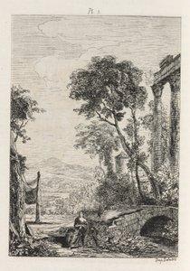 Traité de La Gravure a l