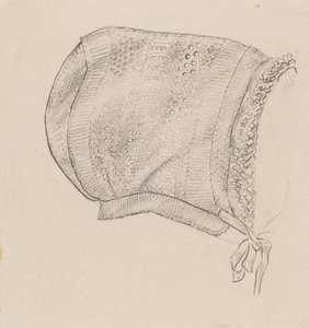 帽子
