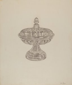 酱油 作者 迈克尔·冯加