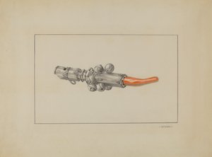 铃声 作者 迈克尔·冯加