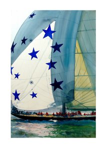 奋斗 作者 迈克尔·弗里斯