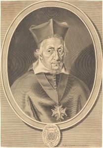 François La Rochefoucauld 作者 米歇尔·拉斯内