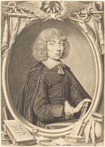 J.-B.A.Vignerod