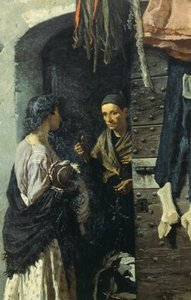 慈善机构，作者：Michele Cammarano 作者 米歇尔·坎马拉诺（Michele Cammarano）