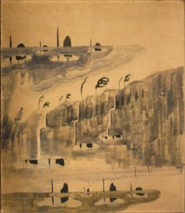 快板（奏鸣曲 II）