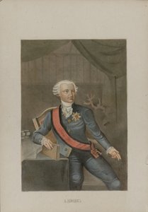 亚历山大-格里戈里耶维奇-德米多夫1737-1803，1862年。
