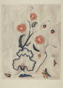 衬衣 (详细)
